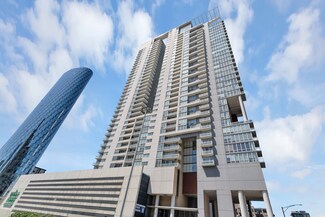 737 W Washington Blvd Unit 1307, Chicago, IL 60661