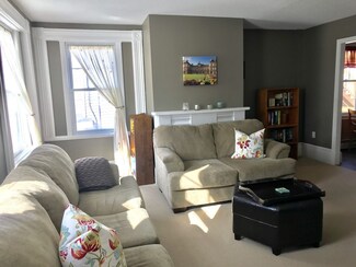 130 Boston St Unit 7, Salem, MA 01970