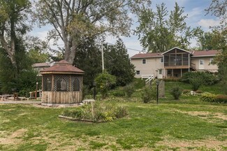 162 Circle Dr, Springville, IA 52336
