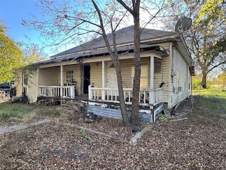 2605 Fm 546, McKinney, TX 75069