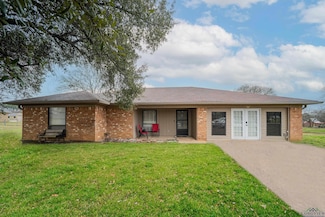 9783 E Fm 2011, Longview, TX 75603