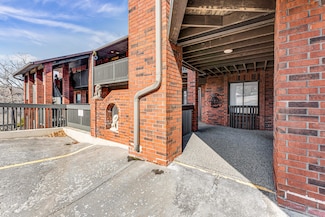 150 Sunken Forest Dr Unit 10-253, Forsyth, MO 65653