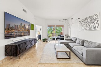 100 Meridian Ave Unit 243, Miami Beach, FL 33139
