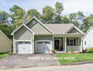 5 Basswood Rd, Pelham, NH 03076