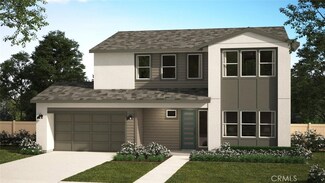 15920 Butterfly Dr, Fontana, CA 92336