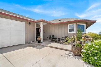 68-3536 Malina St, Waikoloa, HI 96738