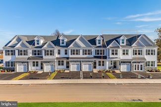 332 Foxtail Ln, Chalfont, PA 18914