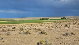 200 Off Brooks Rd, Christmas Valley, OR 97641