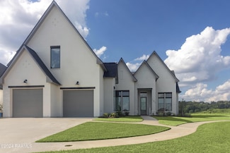 107 Sugar Cane Palm Cir, Broussard, LA 70518