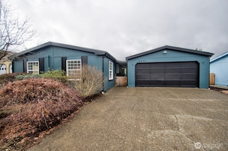 5281 E Eagle Ln SW, Tumwater, WA 98512