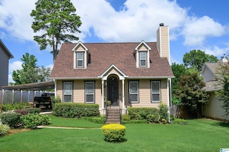 832 Cobb St, Birmingham, AL 35209