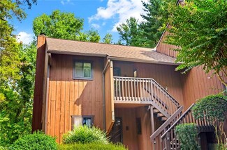128 Cedar Lake Trail Unit 128, Winston Salem, NC 27104