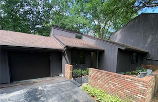 1032 Canyon View Rd Unit 602G, Northfield, OH 44067