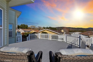 35109 Highway 79 Unit 263, Warner Springs, CA 92086