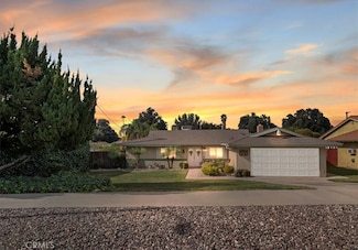 7975 Helena Ave, Riverside, CA 92504