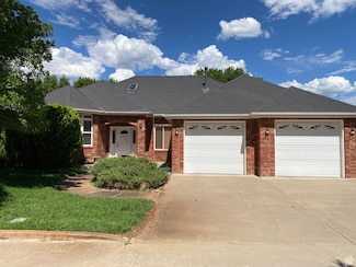 4163 S Beeman Rd, Moab, UT 84532