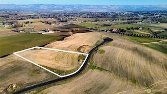 5 Ledgestone Dr, Walla Walla, WA 99362