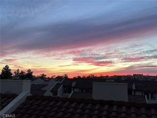 27867 Mazagon Unit 105, Mission Viejo, CA 92692