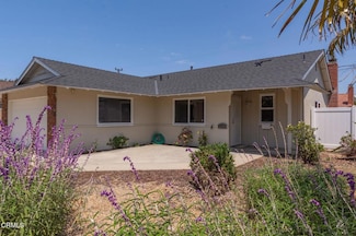 1101 Bluebell St, Oxnard, CA 93036