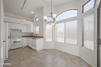 2521 W Oberlin Way, Phoenix, AZ 85085