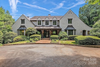 3149 Laurel Ridge Rd NW, Hickory, NC 28601