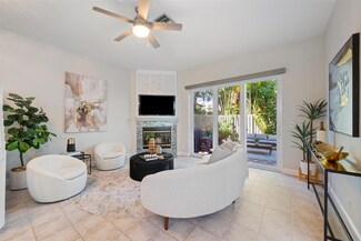 1744 NE 9th St, Fort Lauderdale, FL 33304