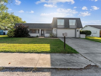 3625 Landale Dr, Holiday, FL 34691