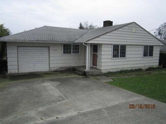 2231 S 134th St, Seatac, WA 98168