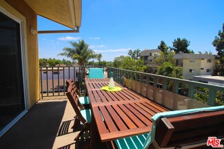 3501 E Ransom St Unit 303, Long Beach, CA 90804