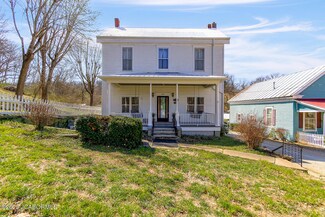 101 High Water Rd, Bonnots Mill, MO 65016