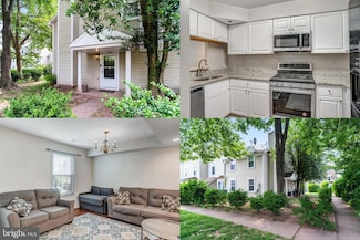 14382 Gringsby Ct, Centreville, VA 20120