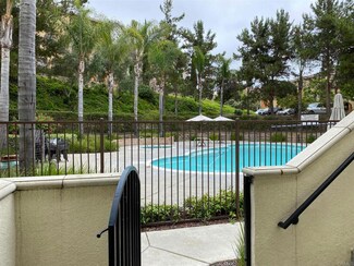 2203 Huntington Point Rd Unit 5, Chula Vista, CA 91914
