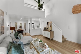 432 E Spruce Ave Unit 85, Inglewood, CA 90301