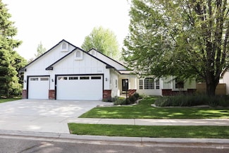 13388 W Elmspring Dr, Boise, ID 83713