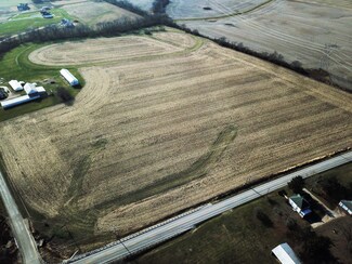 0 State Route 762 Unit 219043556, Orient, OH 43146