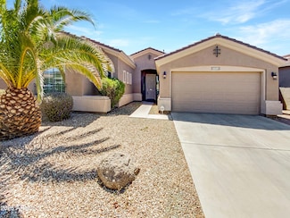 18207 W Marshall Ln, Surprise, AZ 85388