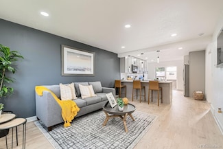 5721 W 92nd Ave Unit 96, Westminster, CO 80031