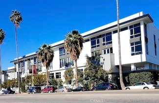 4111 W Sunset Blvd Unit 540, Los Angeles, CA 90029
