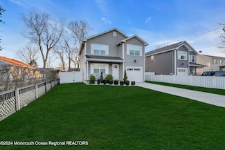 132 Chelton Ave, Long Branch, NJ 07740