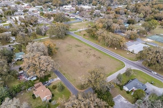 0 State Highway 129, Trenton, FL 32693