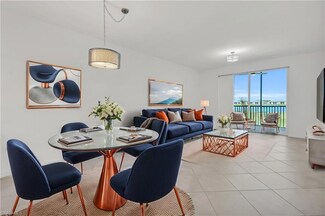 5749 Double Eagle Cir Unit 4524, Ave Maria, FL 34142