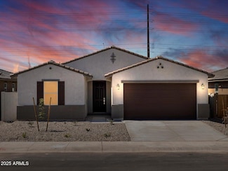 37385 W San Sisto Ave, Maricopa, AZ 85138