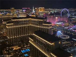 2600 W Harmon Ave Unit 56020, Las Vegas, NV 89158