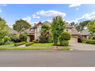 3892 Mirror Pond Way, Eugene, OR 97408
