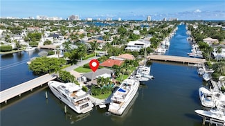 1436 SE 13th St, Fort Lauderdale, FL 33316