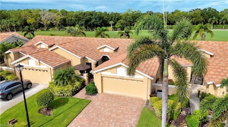 12629 Glen Hollow Dr, Bonita Springs, FL 34135