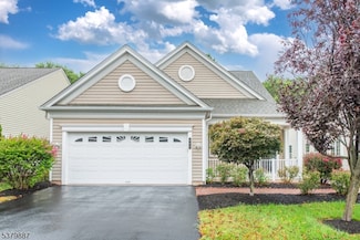 680 Post Ln, Somerset, NJ 08873