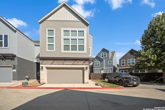 5843 Whitby Rd, San Antonio, TX 78240