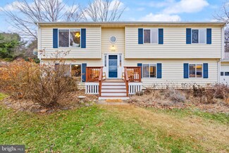 14509 Clemair Dr, Culpeper, VA 22701