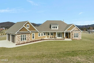 132 Hamilton Rd, Elizabethton, TN 37643